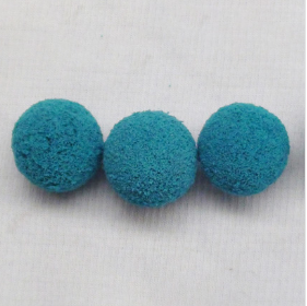 管道清洗球設(shè)備生產(chǎn)時(shí)的損耗主要體現(xiàn)在哪幾個(gè)方面